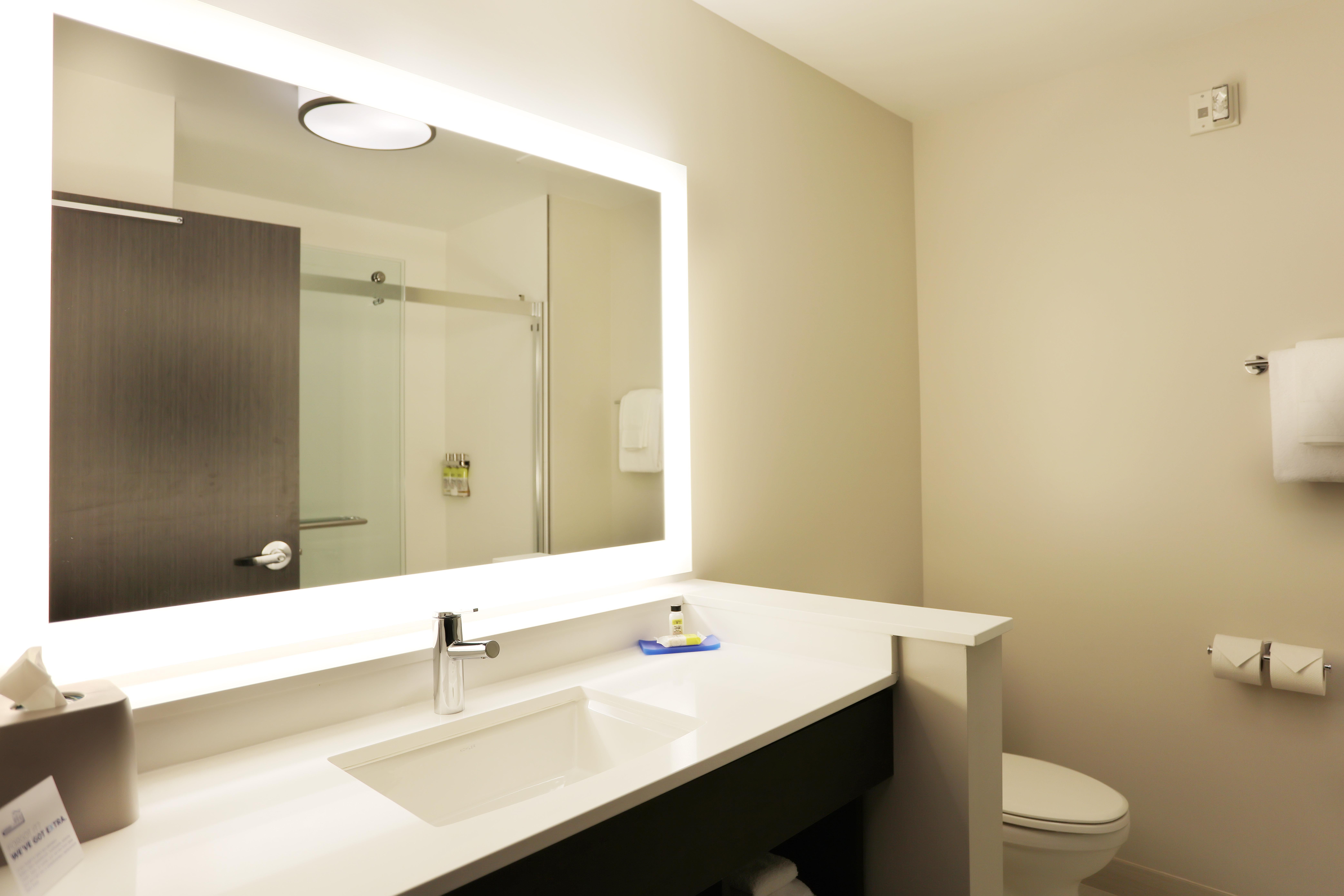 Holiday Inn Express Oneonta By Ihg Binghamton Dış mekan fotoğraf