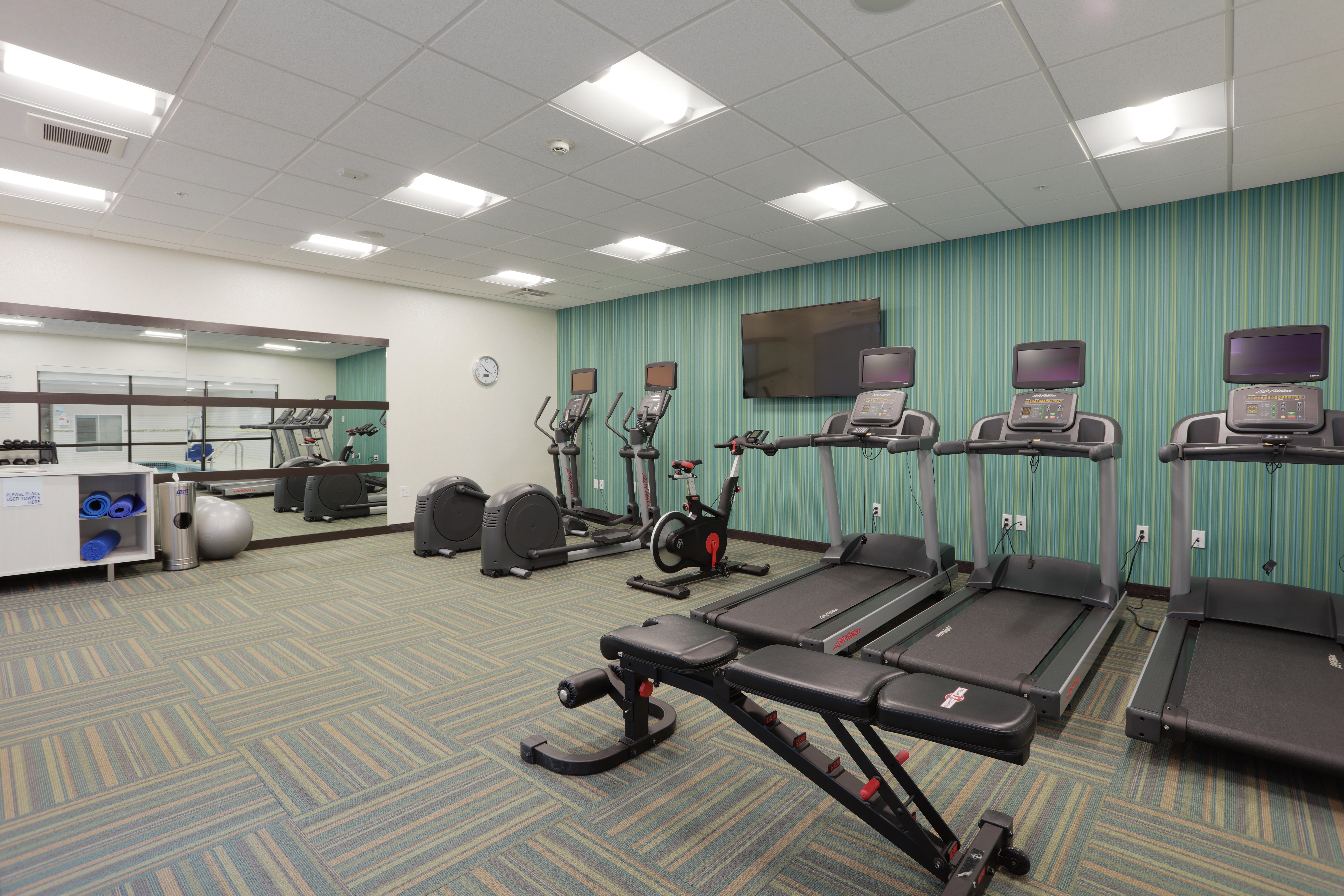 Holiday Inn Express Oneonta By Ihg Binghamton Dış mekan fotoğraf